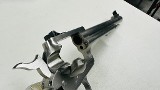 FREEDOM ARMS MODEL 555 .50 AE - 3 of 3