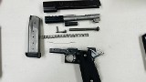 STRAYER-VOIGT, INC. Eagle 5.5 UNKNOWN - 3 of 3