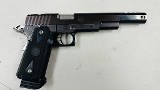 STRAYER-VOIGT, INC. Eagle 5.5 UNKNOWN - 1 of 3