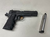 COLT M1991-A1 .45 ACP - 3 of 3