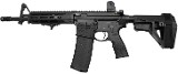 DANIEL DEFENSE DDM4
5.56X45MM NATO - 1 of 1