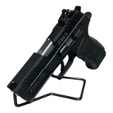 SAR FIREARMS MC9 9MM LUGER (9x19 PARA) - 2 of 3