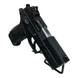 SAR FIREARMS MC9 9MM LUGER (9x19 PARA) - 3 of 3