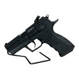 SAR FIREARMS MC9 9MM LUGER (9x19 PARA) - 1 of 3
