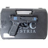 ISSC M22 .22 LR - 3 of 3