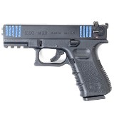 ISSC M22 .22 LR - 1 of 3