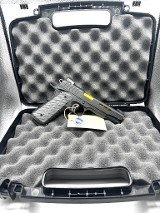 KIMBER Rapide 1911 .45 ACP - 1 of 2