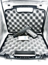 KIMBER Rapide 1911 .45 ACP - 2 of 2