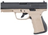 FMK 9C1 G2 9MM LUGER (9X19 PARA) - 2 of 3