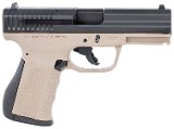 FMK 9C1 G2 9MM LUGER (9X19 PARA)
