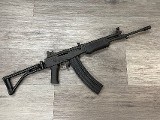 CENTURY ARMS GOLANI SPORTER .223 REM - 1 of 3