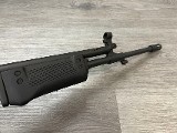 CENTURY ARMS GOLANI SPORTER .223 REM - 2 of 3