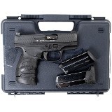 WALTHER PPS 9MM LUGER (9x19 PARA) - 3 of 3