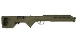 DESERT TECH TREK-22 [GRN] .22 LR - 1 of 2