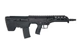 DESERT TECH WLVRN [BLK] .300 AAC BLACKOUT - 1 of 2