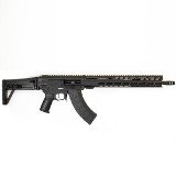 CMMG DISSENT MK47 7.62X39MM - 2 of 2