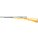 STEVENS SPRINGFIELD MODEL 87A .22 LR - 1 of 2