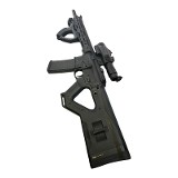 ANDERSON MANUFACTURING AM-15 .300 AAC BLACKOUT - 2 of 3