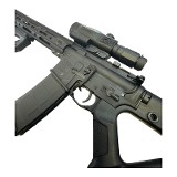 ANDERSON MANUFACTURING AM-15 .300 AAC BLACKOUT - 3 of 3