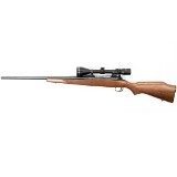 SAVAGE ARMS 110 .30-06 SPRG - 1 of 2