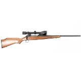 SAVAGE ARMS 110 .30-06 SPRG - 2 of 2