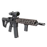 DANIEL DEFENSE DD4 CARBINE M4A1 RIII 5.56X45MM NATO - 3 of 3