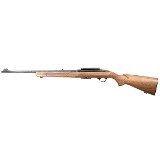 WINCHESTER 100 .308 WIN - 1 of 2