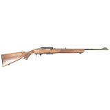 WINCHESTER 100 .308 WIN - 2 of 2