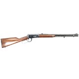 WINCHESTER MODEL 94 .30-30 WIN - 2 of 2