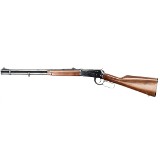 WINCHESTER MODEL 94 .30-30 WIN - 1 of 2