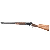 WINCHESTER BIG BORE MODEL 94 XTR .375 WIN - 1 of 3