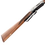 WINCHESTER BIG BORE MODEL 94 XTR .375 WIN - 3 of 3