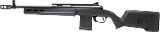 SAVAGE ARMS 110 SCOUT (300 BLK) .300 AAC BLACKOUT