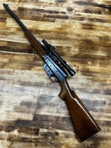 REMINGTON Model 81 .35 REM - 3 of 3