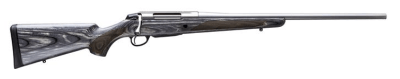 TIKKA T3X Laminated Stainless