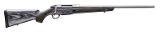 TIKKA T3X Laminated Stainless - 1 of 1