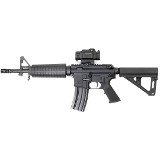 PALMETTO STATE ARMORY PA-15 5.56X45MM NATO - 1 of 3