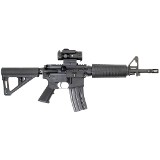 PALMETTO STATE ARMORY PA-15 5.56X45MM NATO - 2 of 3