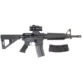 PALMETTO STATE ARMORY PA-15 5.56X45MM NATO - 3 of 3