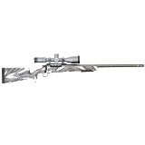 Alamo Precision Rifles DEFIANCE AN TI .300 WIN MAG - 2 of 3