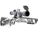 Alamo Precision Rifles DEFIANCE AN TI .300 WIN MAG - 3 of 3