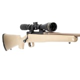 KIMBER 84L HUNTER .270 WIN - 3 of 3