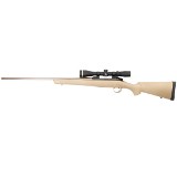 KIMBER 84L HUNTER .270 WIN - 1 of 3