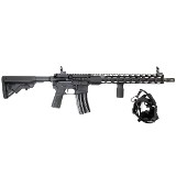 RADICAL FIREARMS RF-15 5.56X45MM NATO - 3 of 3