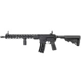 RADICAL FIREARMS RF-15 5.56X45MM NATO - 1 of 3