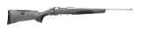 SAKO 90 FINNLIGHT - 1 of 1
