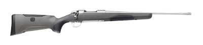 SAKO 90 FINNLIGHT