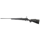 WEATHERBY VANGUARD OBSIDIAN.22-250 REM - 1 of 2