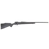 WEATHERBY VANGUARD OBSIDIAN.22-250 REM - 2 of 2