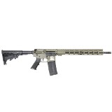 GREAT LAKES FIREARMS GL-15 5.56X45MM NATO - 2 of 2